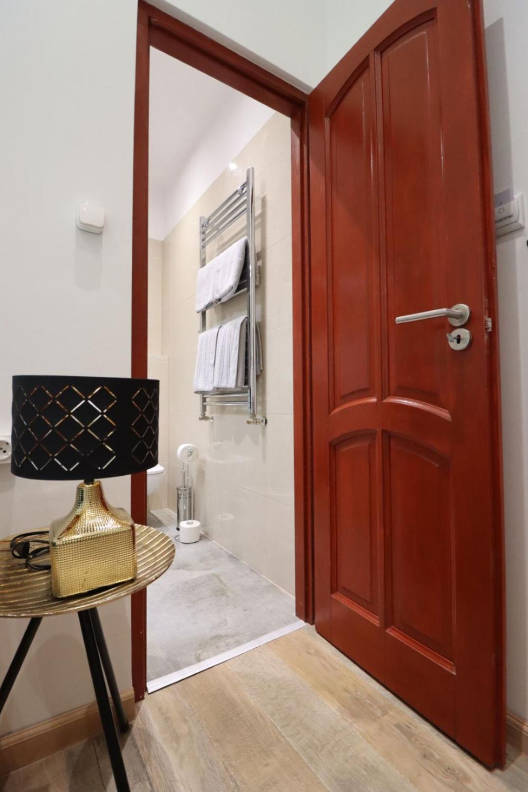 Ziti Citi Budapest Daire Dış mekan fotoğraf